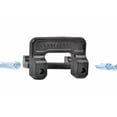 thumbnail image 2 of 2 Inch Leveling Kit - Chevy/GMC 1500 Truck (07-18) / SUV (07-20), 2 of 5