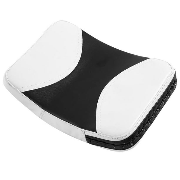 Muay Thai Pad, Karate MMA Boxing Papp Papp Pu Kickboxing Pad, Targeo de Boxeo Boxing Shields Utilidad Padly para Hombres Gym Gym