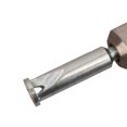 thumbnail image 4 of Eigraketly Pelacables de electricista, pelador automático, dispositivo de línea trasera, conector General, herramientas de torsión Artesanía, 4 of 6