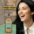 thumbnail image 4 of Tio Nacho Mexican Herbs Strengthening & Volumizing Daily Conditioner, Anti Hair Loss 14 fl oz, 4 of 10