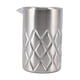 thumbnail image 3 of COCCTEL DE MEZCLA DE COCCTEL DE MEZCLA DE PROTECCIÓN INOXIDABLE DE ACERO INOXIDABLE DE ACERO INOXIDABLE, 3 of 7