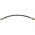 thumbnail image 2 of Raybestos BH8116 Professional Grade Hydraulic Brake Hose Fits select: 1966-1971 DODGE D-SERIES, 1966-1968 DODGE W-SERIES, 2 of 5