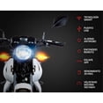 thumbnail image 3 of Motocicleta Vento Workman 250cc 2023 VENTO Workman Trabajo, 3 of 4