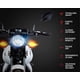 thumbnail image 3 of Motocicleta Vento Workman 250cc 2023 VENTO Workman Trabajo, 3 of 4