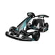 thumbnail image 1 of GoKart 4 Modos de Conducción Segway Ninebot GoKart Pro 2, 1 of 7