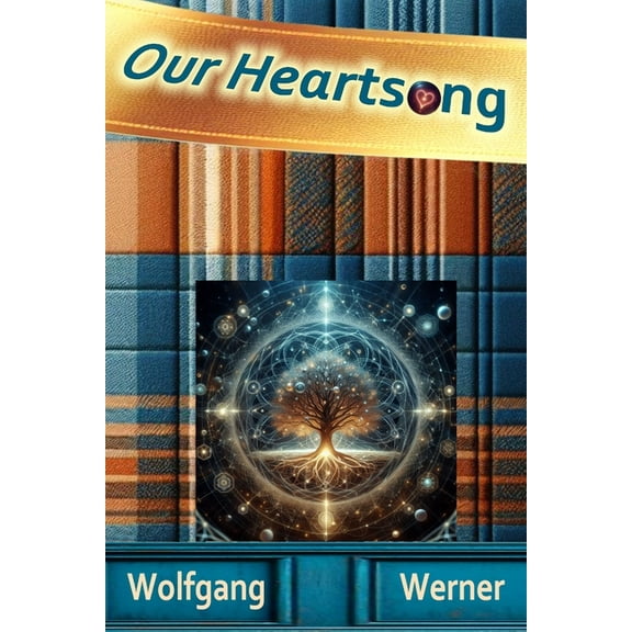 Pass It on Our Heartsong, Book 1, (Paperback)