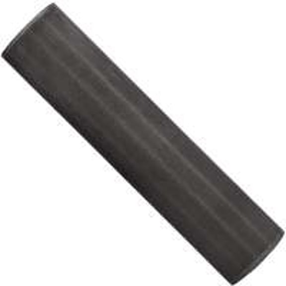 Adfors Screen, Roll, 100 ft L, 2 ft W, Charcoal FCS9388-M