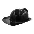 thumbnail image 3 of Nicky Bigs Novelties Deluxe Child Firefighter Helmet Costume Accessory Fireman Hat Costume, 3 of 5