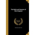 thumbnail image 1 of The Birds and Seasons of New England (Paperback), 1 of 1