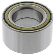 All Balls Racing 25-1751 Wheel Bearing Kit
