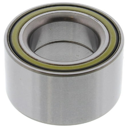 All Balls Racing 25-1751 Wheel Bearing Kit