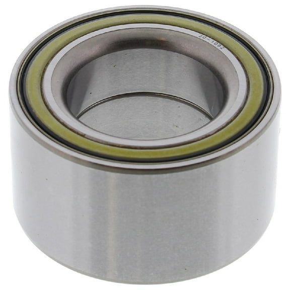 All Balls Racing 25-1751 Wheel Bearing Kit