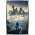 thumbnail image 1 of Harry Potter : L'héritage de Poudlard - Key Art, 1 of 4
