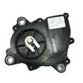 thumbnail image 2 of Actuator Motor for Can-Am ATV Models: Outlander, Renegade, Maverick, Commander (2007-2019), 2 of 10