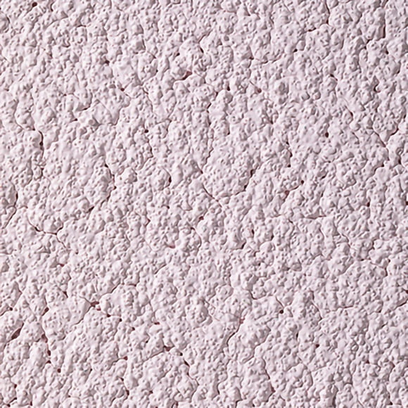 Photo Background Texture Plate Pure Color Cement Photography Backdrop Shooting Backgrounds Props Light Pink