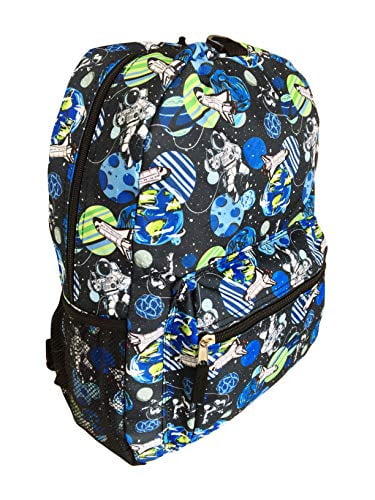 walmart backpacks for boy