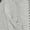 Gray 27, variant on ShomPort Men's Fall Winter Button down Ribbed Sweaters Long Sleeve Slim Knit Cardigans