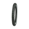 Bridgestone M59 Soft Terrain Tire 80/100x21 Compatible With Gas Gas EX 300 2021