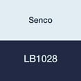 thumbnail image 1 of Senco Joint LB1028, 1 of 3