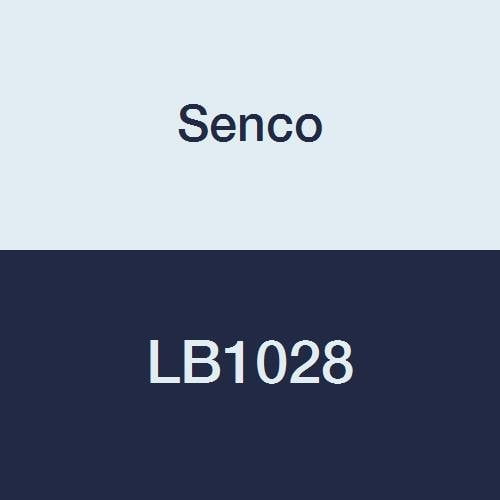 Senco Joint LB1028