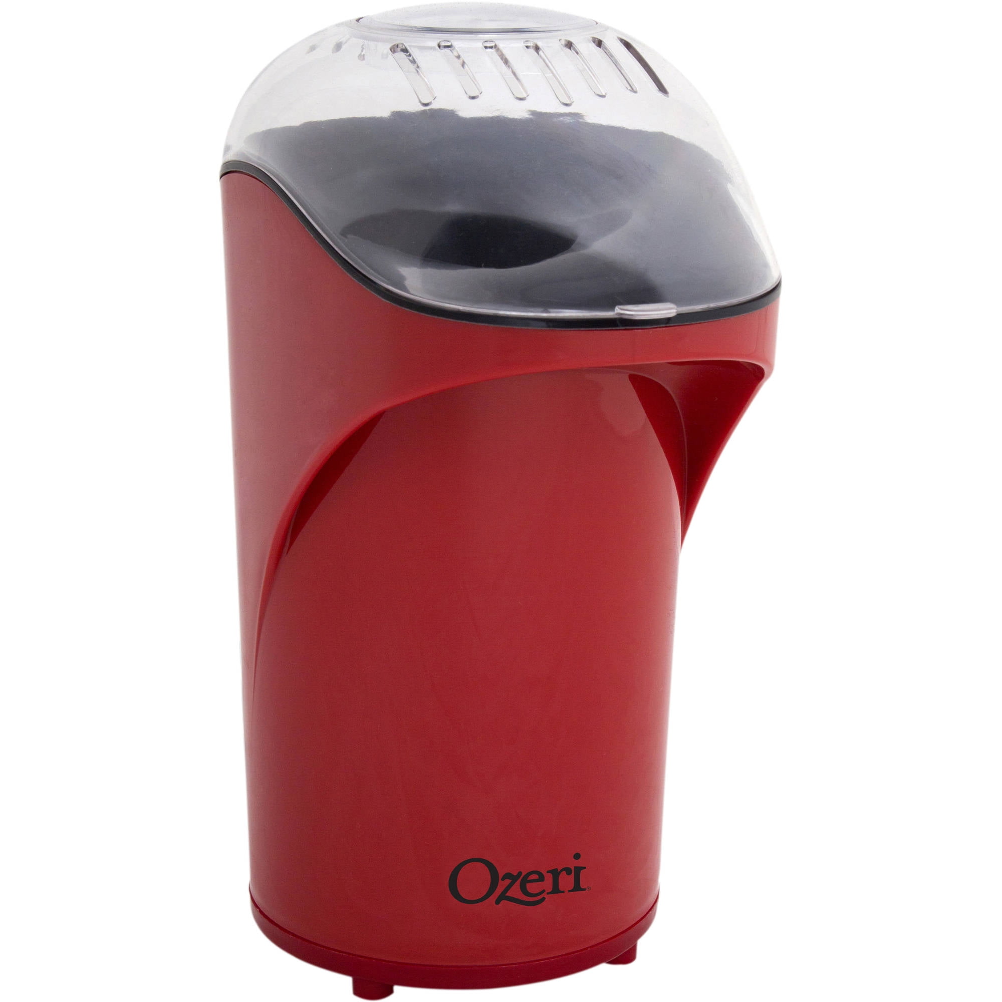 movietime popcorn maker