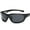 Grey, variant on tooloflife Polarized Sunglasses Glasses Goggles Anti-Glare UV Lens Unisex Adults