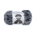 thumbnail image 1 of Fantastic Faux Fur Doe, 1 of 1