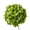 Green, variant on Silk Hydrangea Artificial Flowers, Red Flowers Artificial, Faux Hydrangeas for Wedding Party Home Decor, with Bendable Wire for Adjusted, 7.87"×28.74" , Red