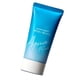 thumbnail image 1 of Crema solar NikouMX SPF50 50 g, 1 of 8