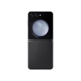 thumbnail image 2 of Smartphone Samsung Galaxy Z Flip 5 256GB 8ram Gris, 2 of 2