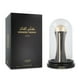 thumbnail image 1 of Lattafa Winners Trophy Gold 100Ml Edp Spray Lattafa Boucheron dama eau de toilette 100 ml., 1 of 3
