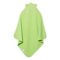 thumbnail image 2 of Rabbit Skins Unisex Terry Cloth Hooded Towel with Ears, 2 of 3