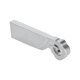 thumbnail image 2 of Memoria USB 16GB/32G/64G/128G Thumb Metal 2.0 Portátil Impermeable Metal Almacenamiento Memory Stick32GB, 2 of 10