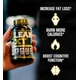 thumbnail image 5 of JACKED FACTORY Suplemento Lean XT 60 cap, 5 of 5