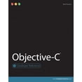 thumbnail image 1 of Pre-Owned Objective-C (Paperback) 0470479221 9780470479223, 1 of 1