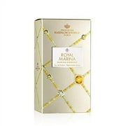 Royal Marina Diamond by Princesse Marina de Bourbon, EDP for Women, 3.4 oz