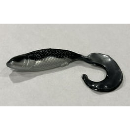 carrete de pesca okuma ceymar Carrete Okuma Ceymar
