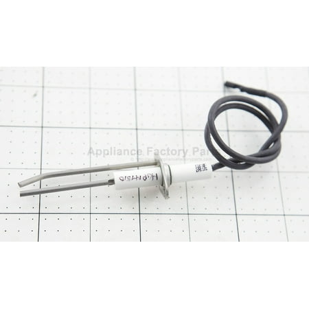 

ELECTRODE HGP147510