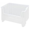thumbnail image 1 of Giant Stack Container Clear, 1 of 1
