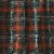 Redwood Plaid