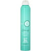 4 Pack - It's a 10 Haircare Blow Dry Texture Spray 8 oz