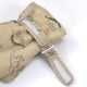 thumbnail image 4 of Guantes cálidos de otoño e invierno con estampado de dibujos animados para niños,, 4 of 5