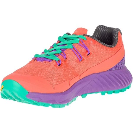 merrell peak flex 3 trainers