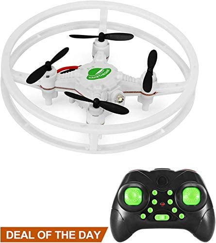 gyro 3d helicopter 2.4 ghz
