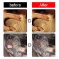 thumbnail image 2 of Eliminador de verrugas para perros YONGSHENG 20ml líquido 2 uds, 2 of 4