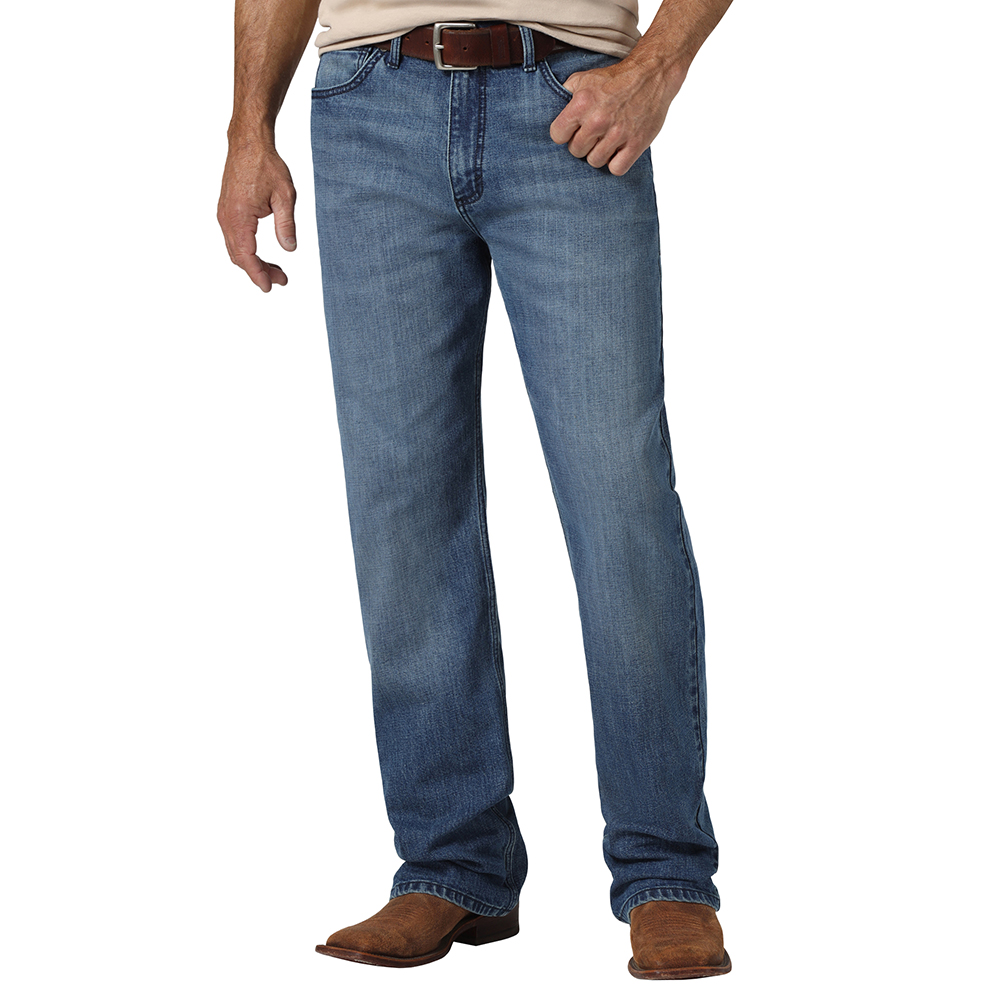 29x36 mens jeans