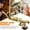 cooking torch, variant on Handheld Torch Lighter Head 1X Igniter For Camping Bbq Cooking Welding Ignition Tool