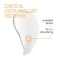 thumbnail image 4 of Loción de protección solar Avene Mineral SPF 50 para rostro y cuerpo 125 ml, 4 of 6