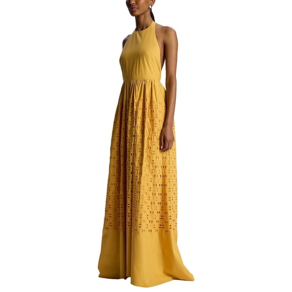 A.L.C. womens Blair Dress, 0