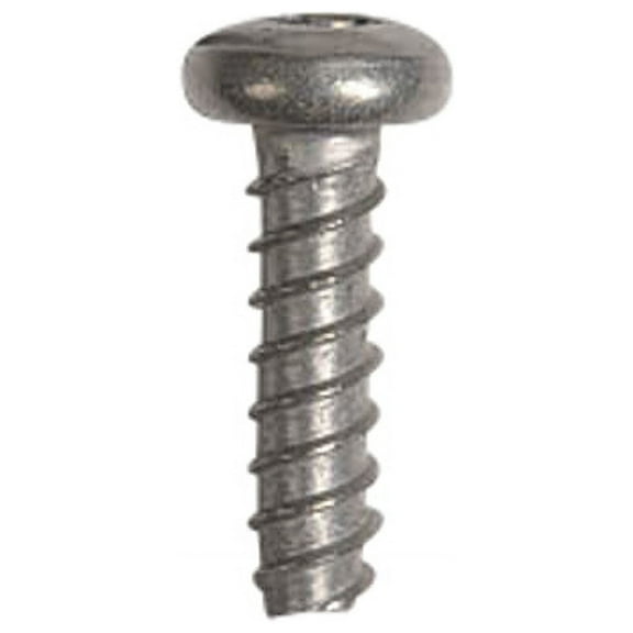 SUPPLYZ Direct Replacement for Whirlpool WPW10273971 Washer Screw W10273971 1874187 AH3407362 EA3407362